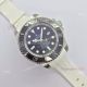 Replica Rolex Deepsea D-Blue Whie Rubber strap watch (2)_th.jpg